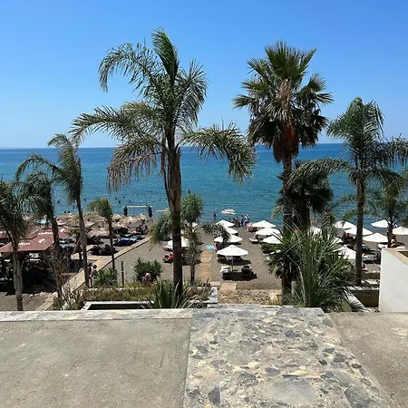 Seaside 23 , Rana E Hedhun Lezhë