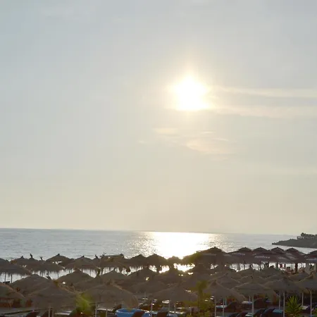 Seaside 23 , Rana E Hedhun *
