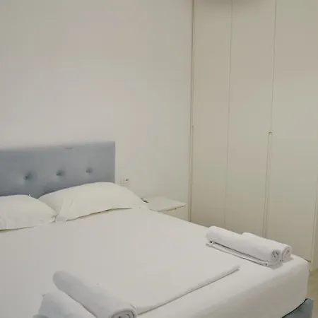 Seaside 23 , Rana E Hedhun Appartamento