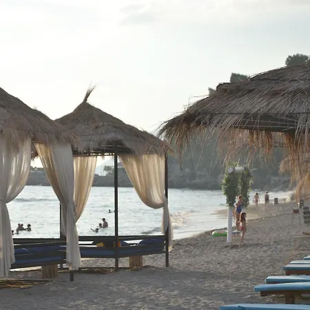 Seaside 23 , Rana E Hedhun